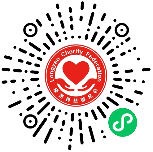 wechat_2025-09-06_142643_787.png